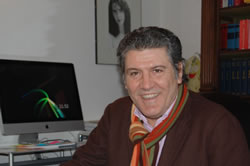 Ragionier Mauro Della Frera